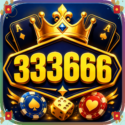 333666 — galeri pratinjau - APK Resmi