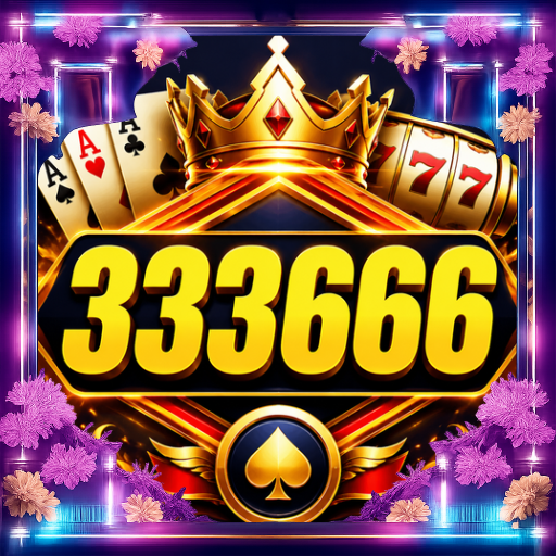 333666 — galeri pratinjau Resmi APK